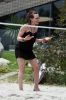 Filename=mbeach-204.JPG
Filesize=650KB
Dimensions=2336x3504
Date added=Jul 13, 2007 mbeach-204.JPG