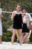 Filename=mbeach-205.JPG
Filesize=683KB
Dimensions=2336x3504
Date added=Jul 13, 2007 mbeach-205.JPG