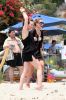 Filename=mbeach-212.jpg
Filesize=1109KB
Dimensions=2912x4368
Date added=Jul 13, 2007 mbeach-212.jpg