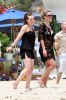 Filename=mbeach-213.jpg
Filesize=1107KB
Dimensions=2912x4368
Date added=Jul 13, 2007 mbeach-213.jpg