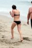 mbeach-214.jpg