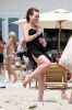 Filename=mbeach-216.jpg
Filesize=943KB
Dimensions=2912x4368
Date added=Jul 13, 2007 mbeach-216.jpg