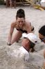 Filename=mbeach-219.jpg
Filesize=1053KB
Dimensions=2336x3504
Date added=Jul 13, 2007 mbeach-219.jpg