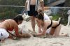 Filename=mbeach-223.jpg
Filesize=1149KB
Dimensions=3504x2336
Date added=Jul 13, 2007 mbeach-223.jpg