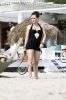 Filename=mbeach-225.jpg
Filesize=794KB
Dimensions=2336x3504
Date added=Jul 13, 2007 mbeach-225.jpg