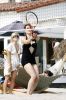 Filename=mbeach-226.jpg
Filesize=783KB
Dimensions=2336x3504
Date added=Jul 13, 2007 mbeach-226.jpg