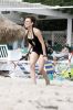 Filename=mbeach-229.jpg
Filesize=749KB
Dimensions=2336x3504
Date added=Jul 13, 2007 mbeach-229.jpg
