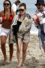 mbeach-230.jpg