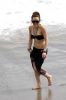 Filename=mbeach-231.jpg
Filesize=1016KB
Dimensions=2336x3504
Date added=Jul 13, 2007 mbeach-231.jpg