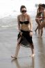 Filename=mbeach-232.jpg
Filesize=1084KB
Dimensions=2336x3504
Date added=Jul 13, 2007 mbeach-232.jpg