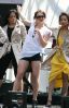 rehearsals-001.jpg