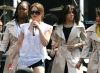 rehearsals-002.jpg