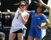 rehearsals-003.jpg