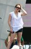 rehearsals-004.jpg