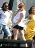 rehearsals-009.jpg
