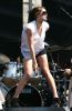 rehearsals-013.jpg