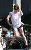 rehearsals-014.jpg