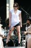 rehearsals-015.jpg