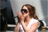 rehearsals-016.jpg