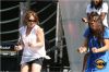 rehearsals-017.jpg