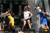 rehearsals-018.jpg