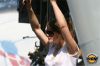rehearsals-020.jpg