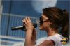 rehearsals-021.jpg