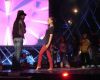 Filename=rehearsals-001.jpg
Filesize=94KB
Dimensions=585x468
Date added=Oct 19, 2007 rehearsals-001.jpg