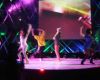 Filename=rehearsals-003.jpg
Filesize=94KB
Dimensions=585x468
Date added=Oct 19, 2007 rehearsals-003.jpg