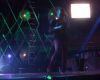 rehearsals-005.jpg