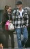 nycmike-008.jpg