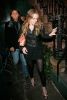 outnyc-007.jpg
