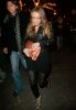 outnyc-008.jpg