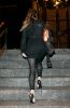 outnyc-012.jpg