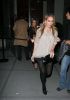 outnyc-014.jpg