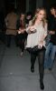 outnyc-015.jpg