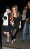 outnyc-022.jpg
