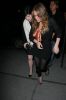 outnyc-027.jpg