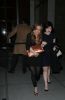 Filename=outnyc-029.jpg
Filesize=271KB
Dimensions=1480x2268
Date added=Mar 02, 2008 outnyc-029.jpg