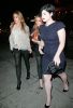 outnyc-046.jpg