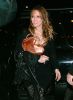 Filename=outnyc-055.jpg
Filesize=658KB
Dimensions=1844x2500
Date added=Mar 02, 2008 outnyc-055.jpg