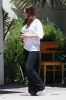 pilates-006.JPG
