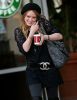 Filename=starbucks-001.jpg
Filesize=345KB
Dimensions=1520x1974
Date added=Mar 02, 2008 starbucks-001.jpg