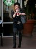 Filename=starbucks-002.jpg
Filesize=372KB
Dimensions=1520x2003
Date added=Mar 02, 2008 starbucks-002.jpg
