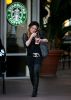 Filename=starbucks-003.jpg
Filesize=303KB
Dimensions=1728x2402
Date added=Mar 02, 2008 starbucks-003.jpg