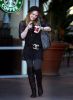 Filename=starbucks-007.jpg
Filesize=347KB
Dimensions=1728x2359
Date added=Mar 02, 2008 starbucks-007.jpg
