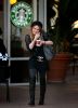 Filename=starbucks-008.jpg
Filesize=389KB
Dimensions=1728x2386
Date added=Mar 02, 2008 starbucks-008.jpg