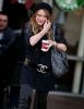 Filename=starbucks-009.jpg
Filesize=368KB
Dimensions=1728x2239
Date added=Mar 02, 2008 starbucks-009.jpg
