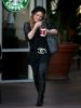 Filename=starbucks-011.jpg
Filesize=279KB
Dimensions=1684x2235
Date added=Mar 02, 2008 starbucks-011.jpg