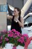 Filename=pumpgas-001.jpg
Filesize=786KB
Dimensions=1667x2500
Date added=Jul 10, 2007 pumpgas-001.jpg